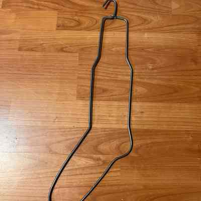 Sock stretchers for wool socks