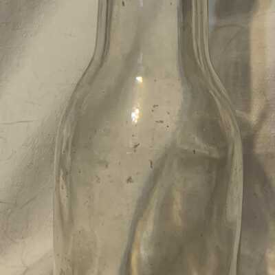 Bottle