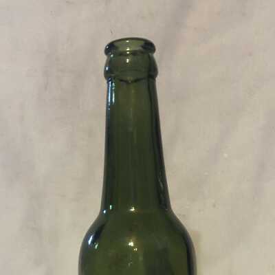 Bottle