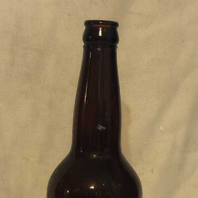 Bottle