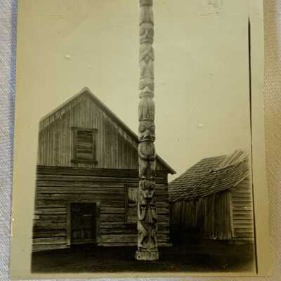 ‘Kispiox, Pole of Ksemqaqhl…’
