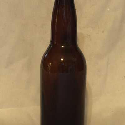 Bottle