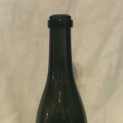 Bottle