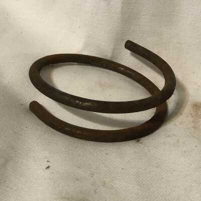 Safety Ring