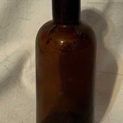 Bottle