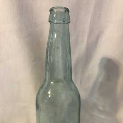 Bottle
