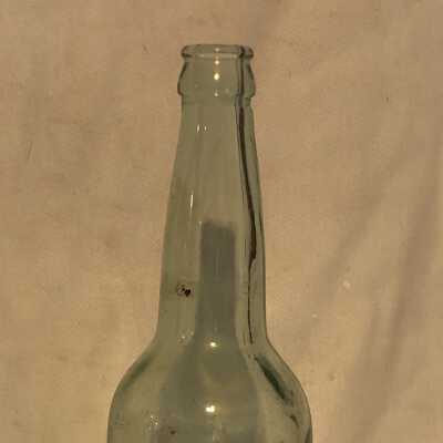Bottle