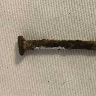 Nail