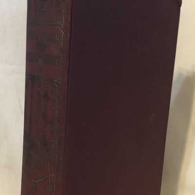 'The Book of History' 2 The Far East Old and New Japan China Korea Siberia