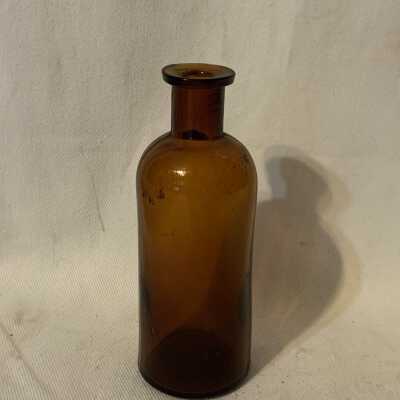 Bottle