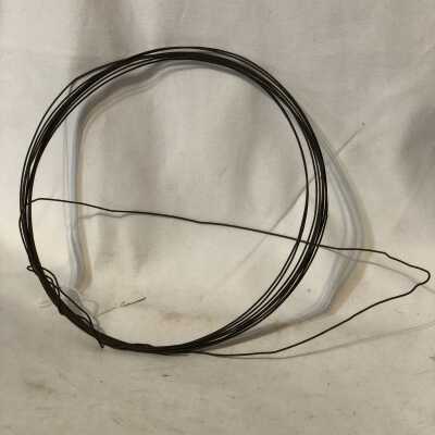 Snare Wire
