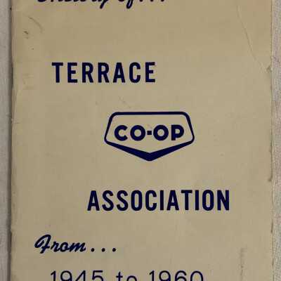 'Assessment Notice 1947'