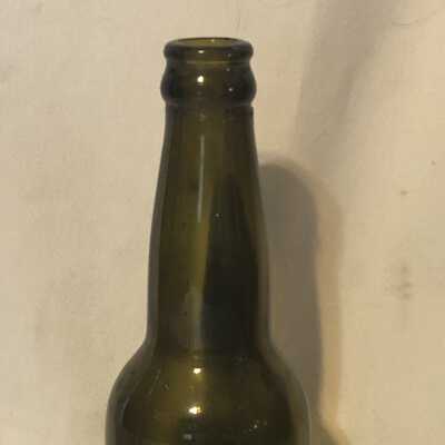 Bottle