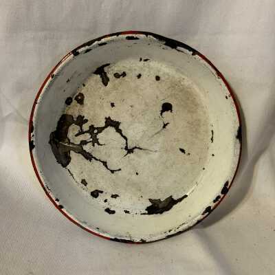 Pie Plate