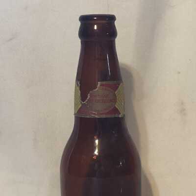 Bottle