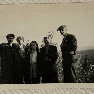 Photograph