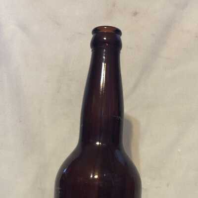 Bottle