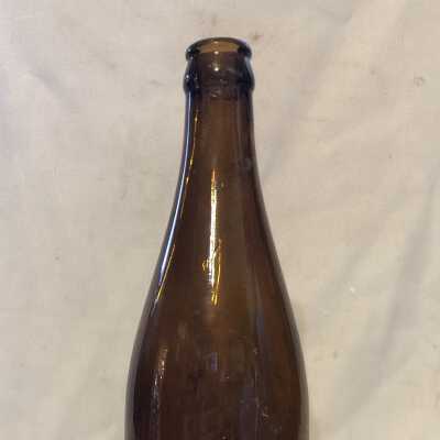 Bottle