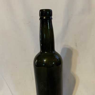 Bottle