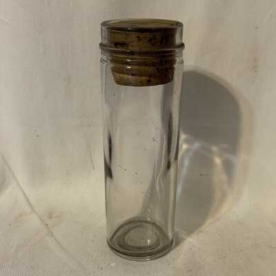 Bottle