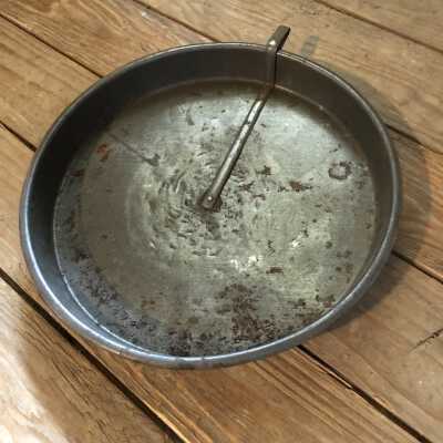 Pan