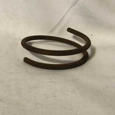 Safety Ring