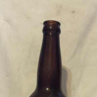 Bottle