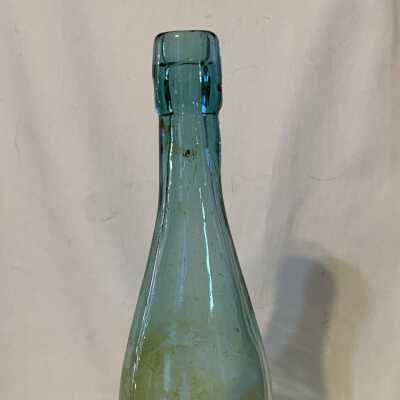 Bottle