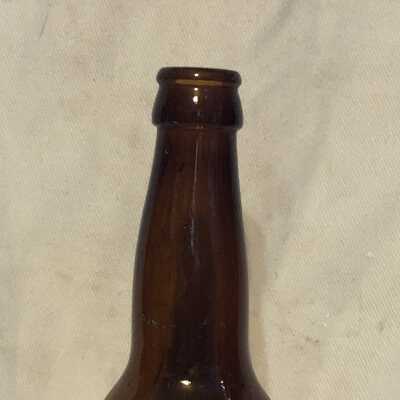 Bottle