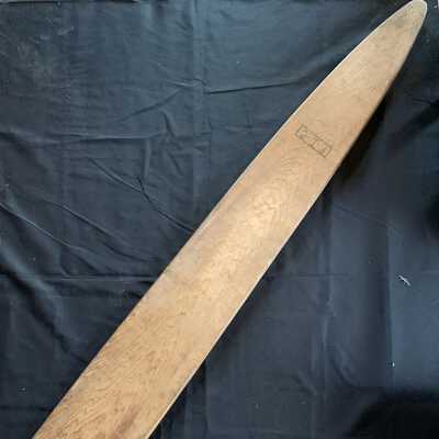 'Lynx' Drying Board