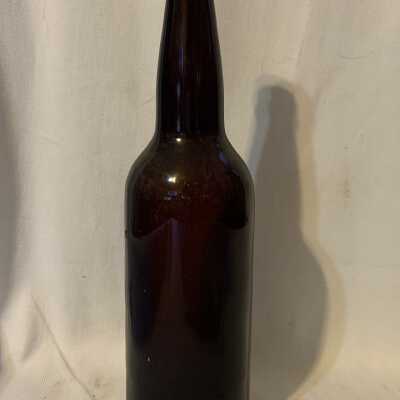 Bottle