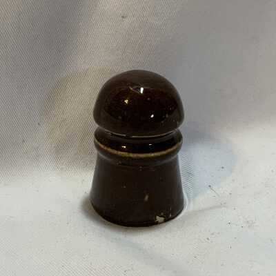Insulator