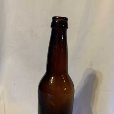 Bottle