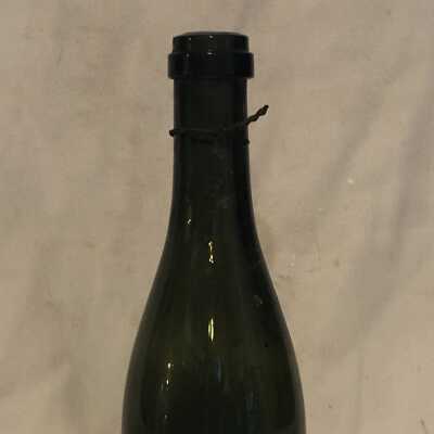 Bottle