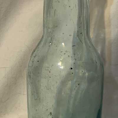 Bottle
