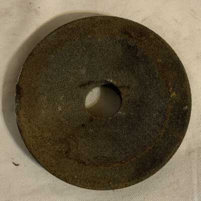 Grindstone