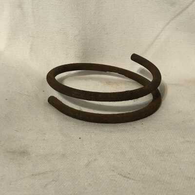 Safety Ring