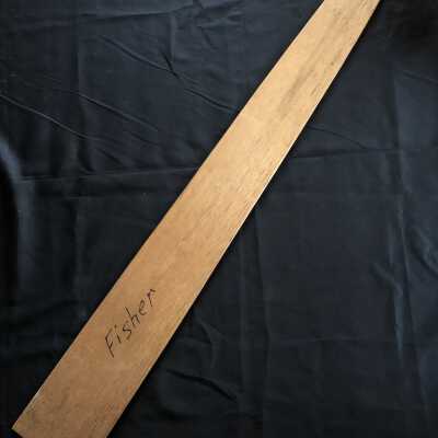 'Fisher' Drying Board