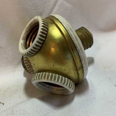 Light Fixture