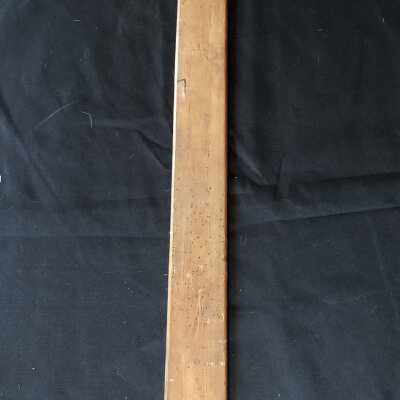 'Mink or Small Martin' Drying Board
