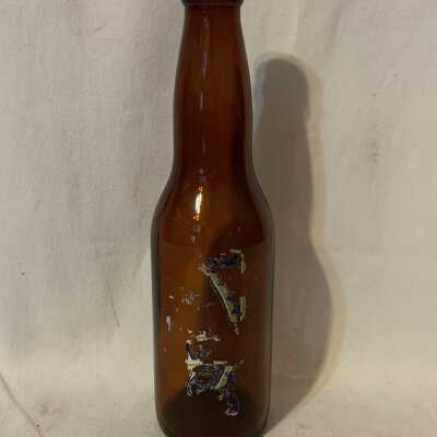 Bottle