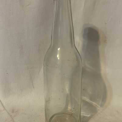 Bottle