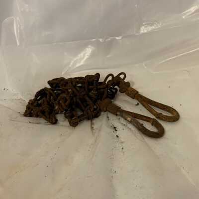 Chain