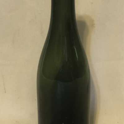 Bottle