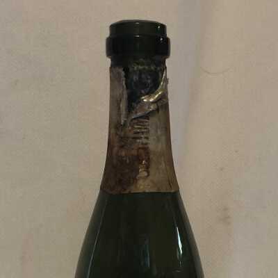 Bottle