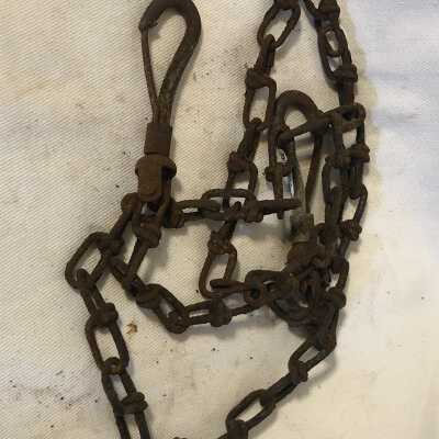 Chain