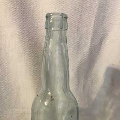 Bottle