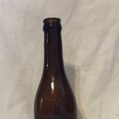 Bottle