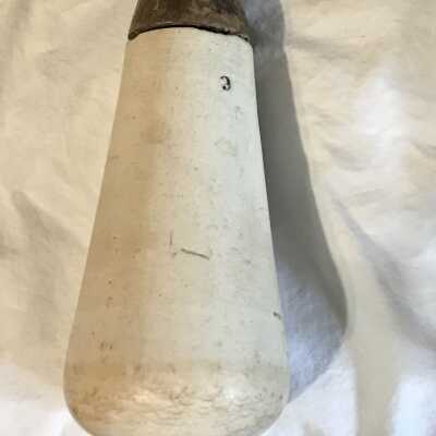Pestle