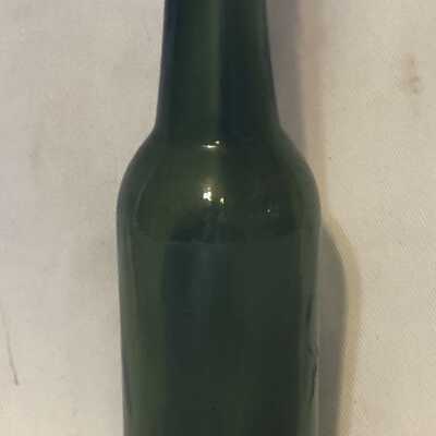 Bottle